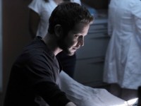 The Resident Episode 4×06 “Requiems & Revivals” Synopsis +&nbsp;photos